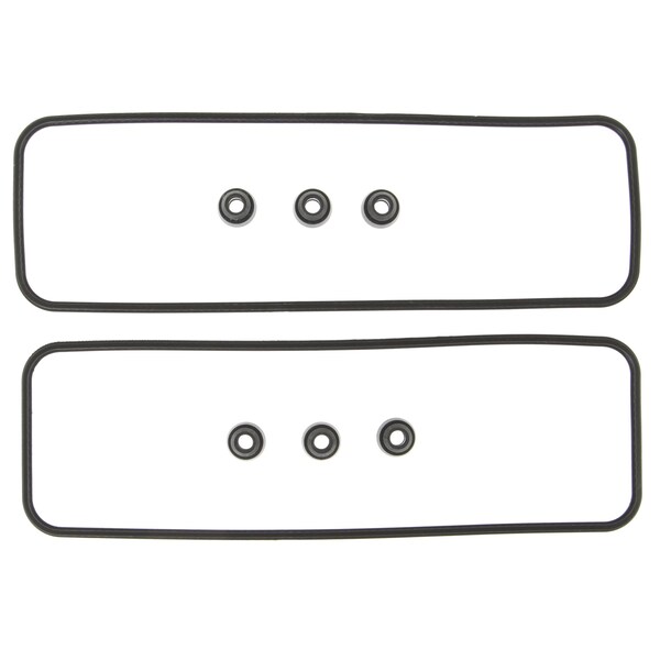Mahle Valve Cover Set VS50211