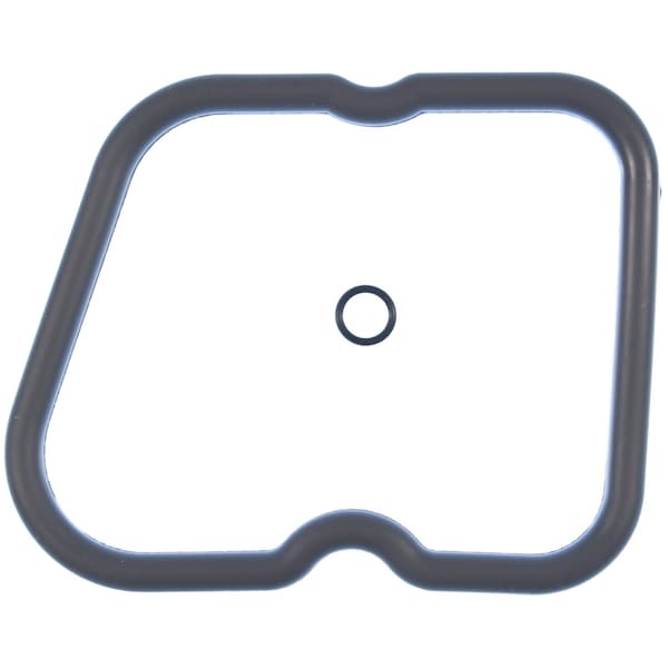Mahle Valve Cover Set VS50215S