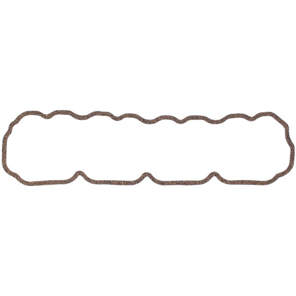 Mahle Valve Cover Set VS50243