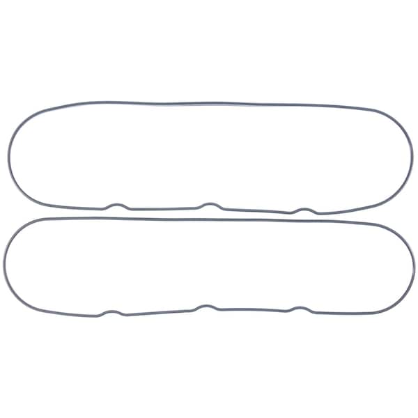 Mahle Valve Cover Set VS50250