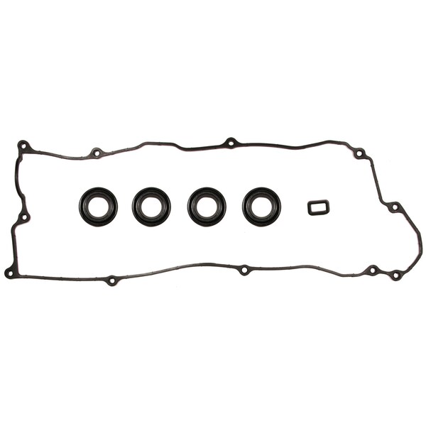 Mahle Valve Cover Set VS50289