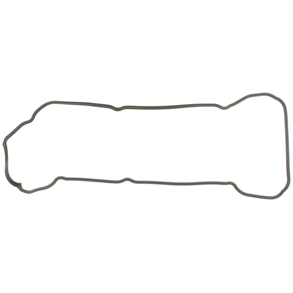 Mahle Valve Cover Gasket, Left VS50291SL
