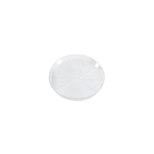 Gardener'S Blue Ribbon Plant Saucer, 6" VS6VUS