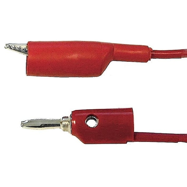 bananaページ CABLE-BANANA-ALIGATOR.jpg