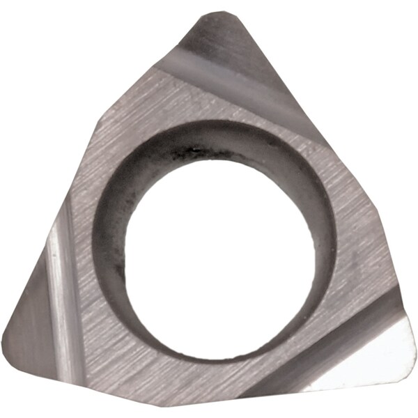 Kyocera Turning Insert, Trigon, WBGT 1211LF KW10 WBGT1211LFKW10 - main