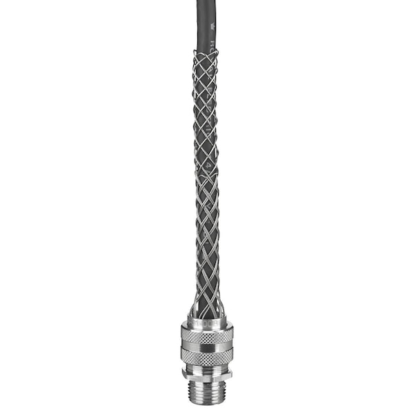 ◤•ω•◥ Amazon.com: ZDCBMDB [Auto Repair Parts] Shift Cable End Cube