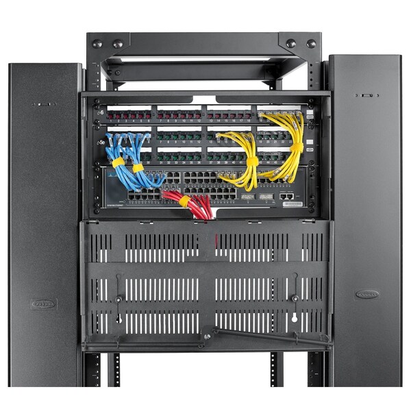 ◆Bell◆ P/N: 206-040-002-027, Transmission, S/N: A16, Serviceable