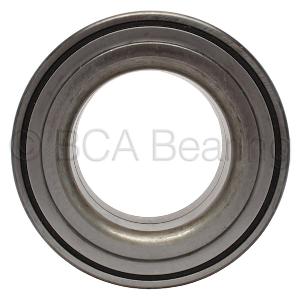Bca/Ntn Wheel Bearing, WE60384 WE60384
