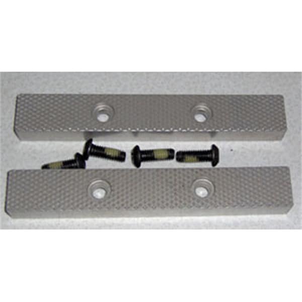 Wilton Vise Jaws, Swivel Base, 744, 744 21300-03 - main