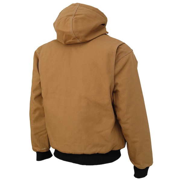 専用 テンダー DUCK HOODED JKT Escalate Light - Mechanic Jacket for Kids | DC Shoes