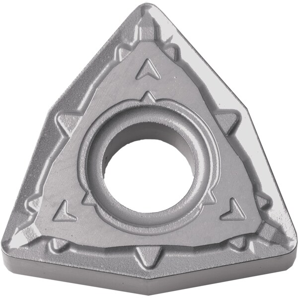 Kyocera Turning Insert, Trigon, WNMG 431WP TN620 WNMG431WPTN620 | Zoro