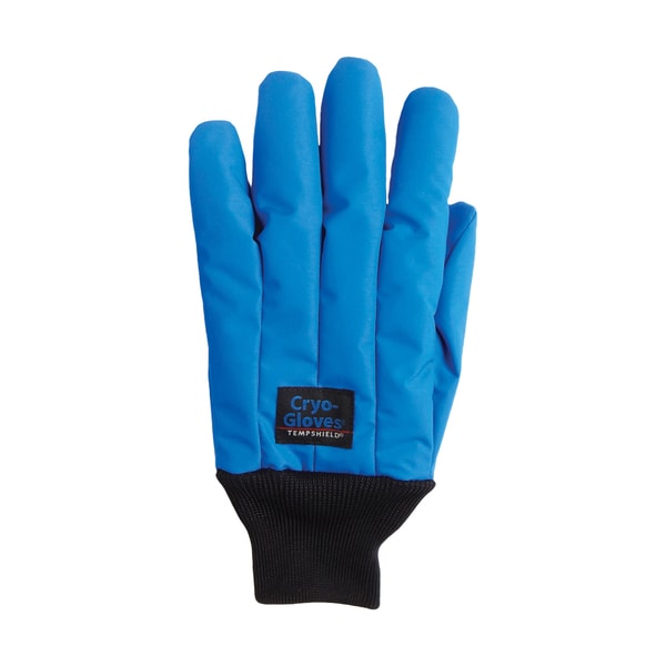 Tempshield CRYOGLOVES(R) WRIST LG, PR WRL Zoro