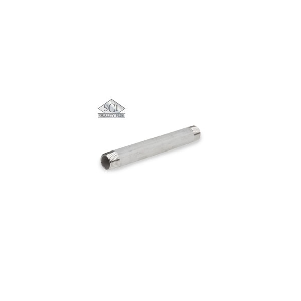 N 2 copricolonna copripilastro 48 Lid Cap Galvanized Steel Tubular Round