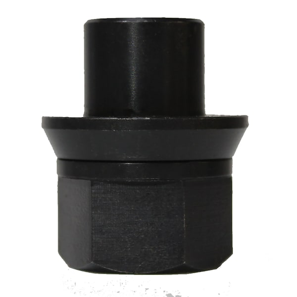 Jendyk Hub Centric Wheel NutDual Steel Wheel X10DW22B Zoro