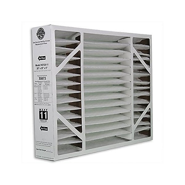 lennox-20x25x5-pleated-air-filter-merv-10-x1152-zoro
