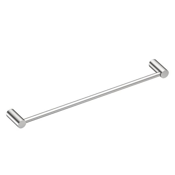 Moen Align 24" Towel Bar Bright Chrome YB0424CH Zoro