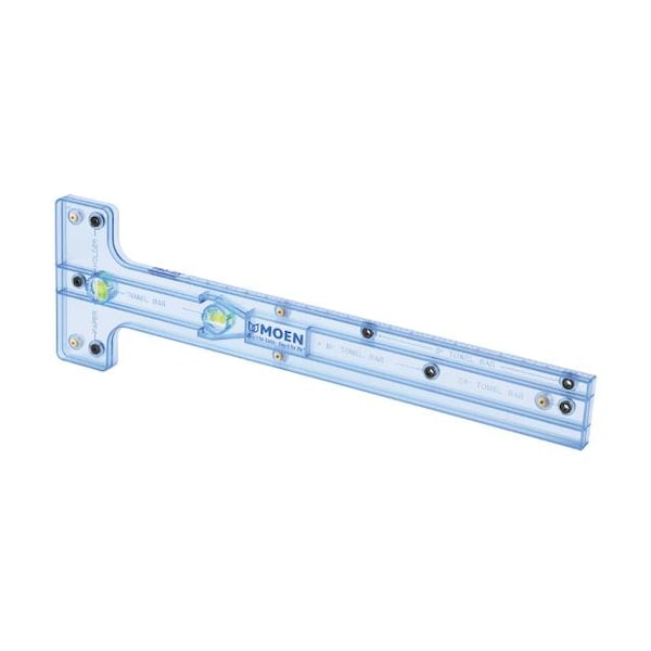 moen 26500srn