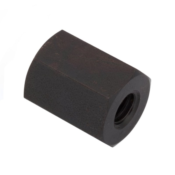 g−rap ZX-4RR 2023 MGP Exhaust Growler Slip-On - HotbodiesRacing.com