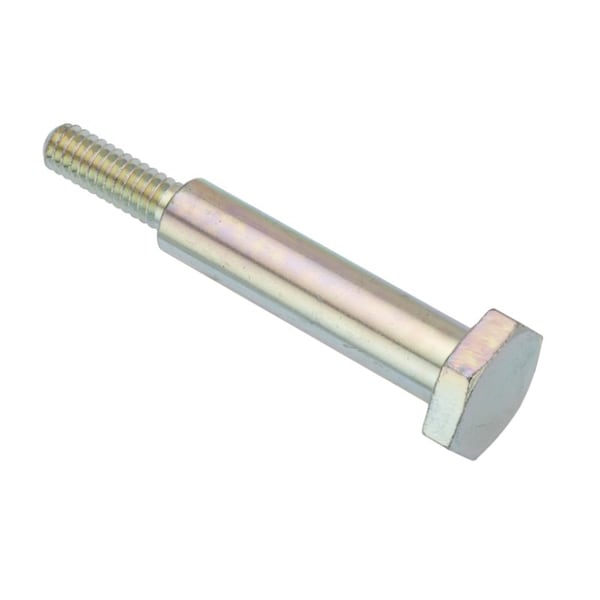 Ampg Shoulder Screw, 2A Thr Sz, 3/4 Thr Lg, 1-9/16 in Shoulder Lg, Steel Z0804 - main