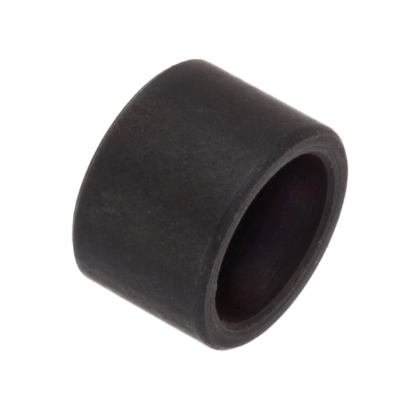 Ampg Jig Rest Button, 3/8X1/4, No 8 ID Steel Z1299 - main