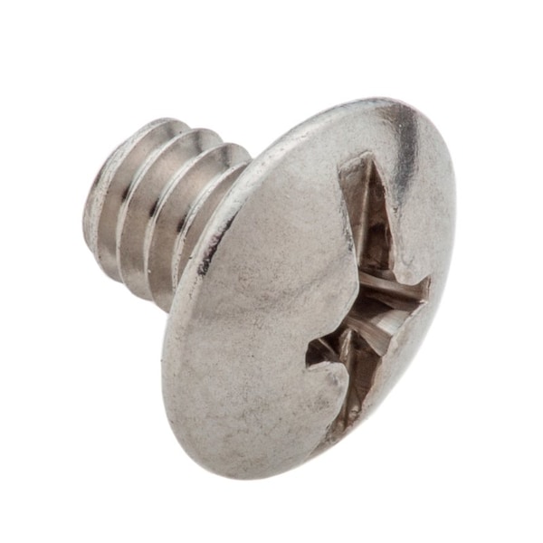 order Z6 N4♡ Gravely Pro-Turn ZX 48″ Zero Turn Mower 991287 – Catoe's Power