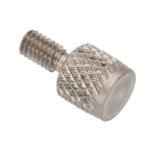 Ampg M2.5 Flat IND Point 5 Lg 18-8 SS USA Z8970 - main