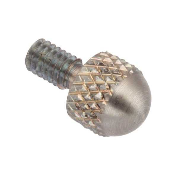 Ampg M2.5 Shell IND Point 5 Lg 18-8 SS USA Z8980 - main