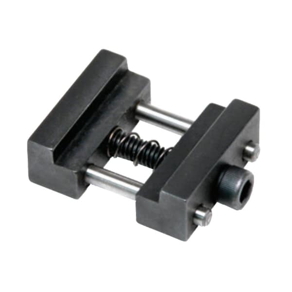 Ampg Vise Stop, 3/8 To 3/4