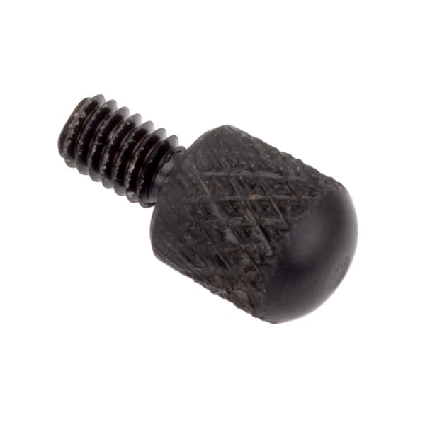 Ampg Radius Dial Indicator Contact, 4-48, Steel Z9397 - main