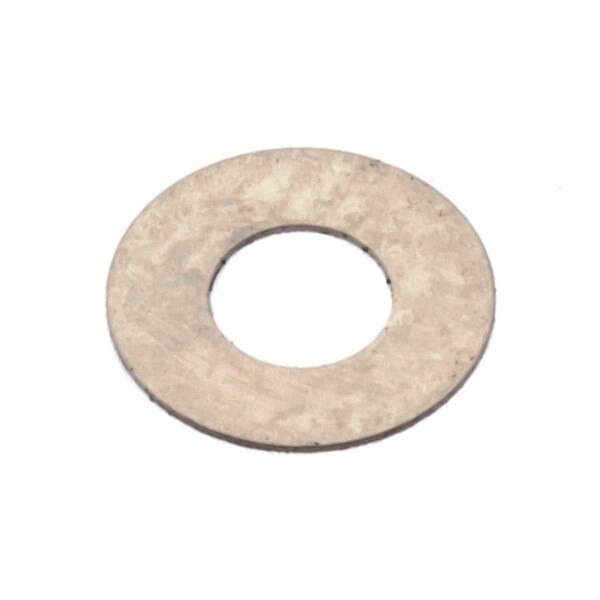 Ampg Shim, Shaft 3/32