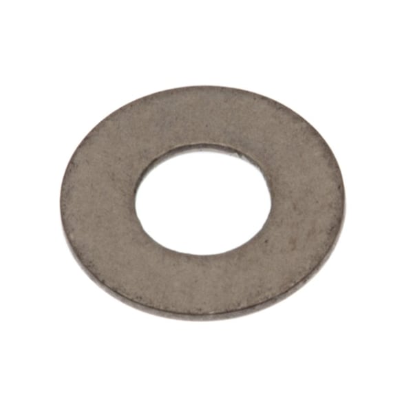 Ampg Shim, Shaft 3/32