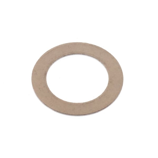 Ampg Shim, Shaft 3/8