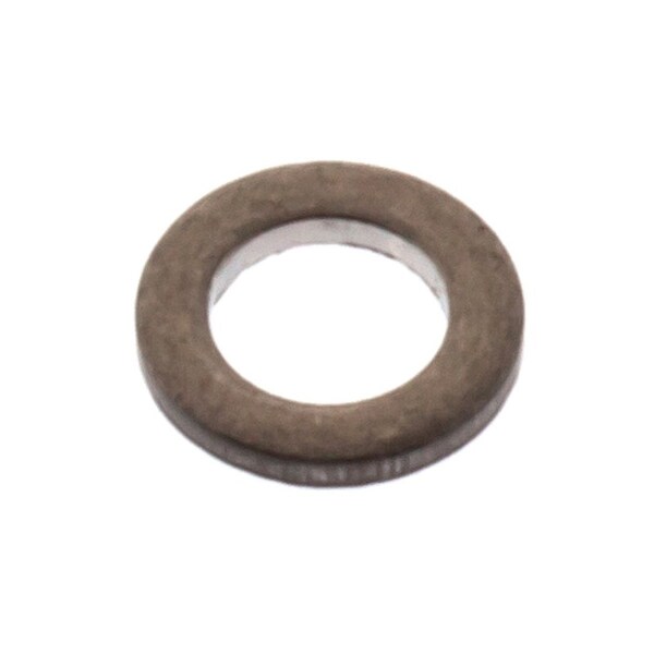 Ampg Shim, Bearing .055"x .010", 316 SS, PK10 Z9880-10-316 - main