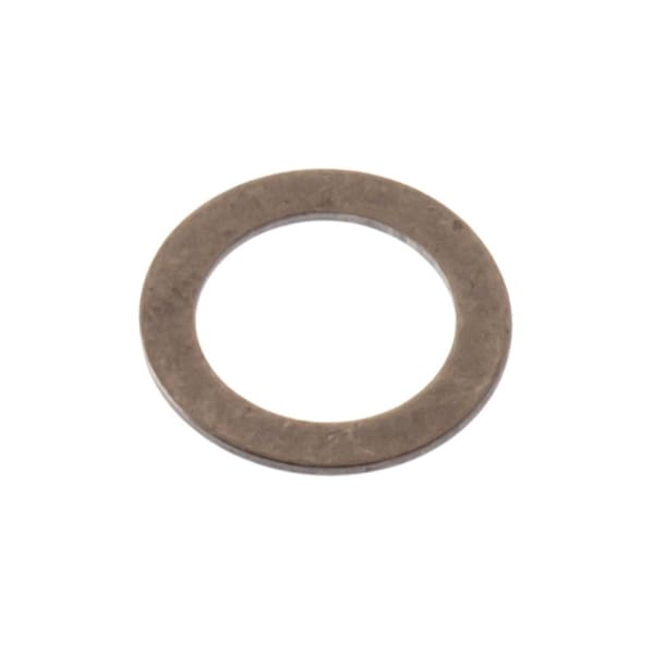 Ampg Shim, Bearing 3/16"x .020", 316 SS, PK10 Z9884-20-316 - main