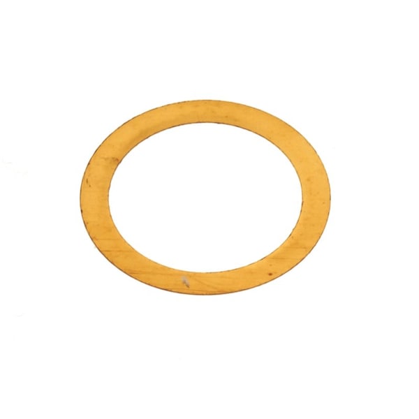 Ampg Shim, Bearing 3/16