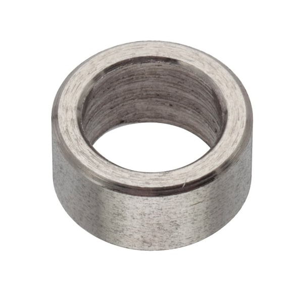 Ampg Flat Washer, For Screw Size 1/4" , Steel Plain Finish Z9912 - main