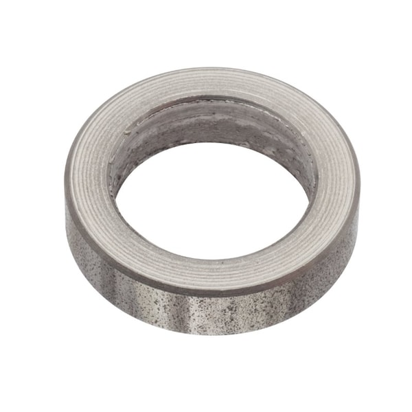 Ampg Flat Washer, For Screw Size 1/2" , Steel Plain Finish Z9914 - main