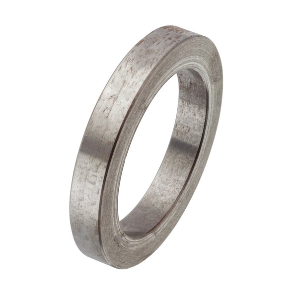 Ampg Flat Washer, For Screw Size 1-1/4" , Steel Plain Finish Z9955 - main