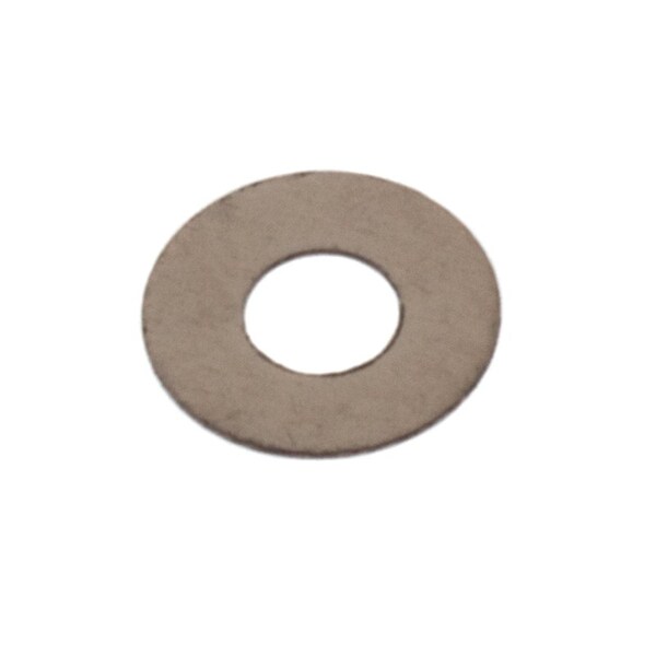 Ampg Shim, Shaft 1/16