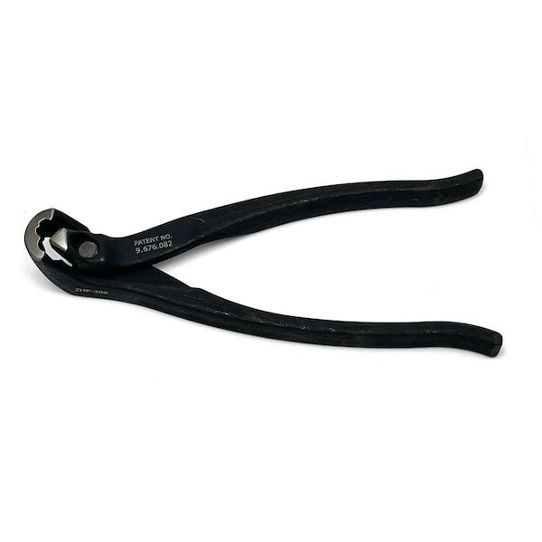 Zephyr Standard Lok-Fast Cam Hi-Lok Removal Pli ZHP-300 - main