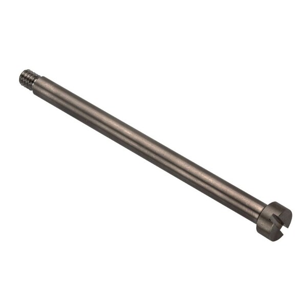 Ampg Shoulder Screw, 2A Thr Sz, 3/8 Thr Lg, 1/8 in Shoulder Lg, Stainless Steel ZR1300-416S - main