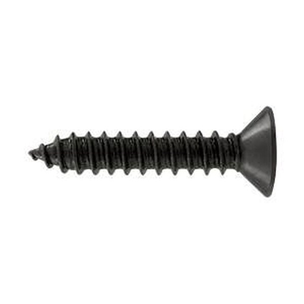 Deltana #10, Wood Screw, Bronze Steel SCWB1010U10B.BG - main