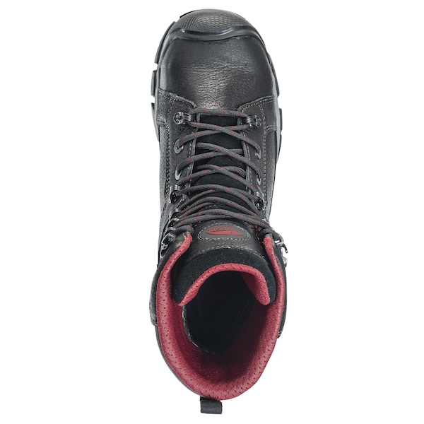 Avenger Safety Footwear Men Aluminum Toe RIPSAW 8 display picture 2