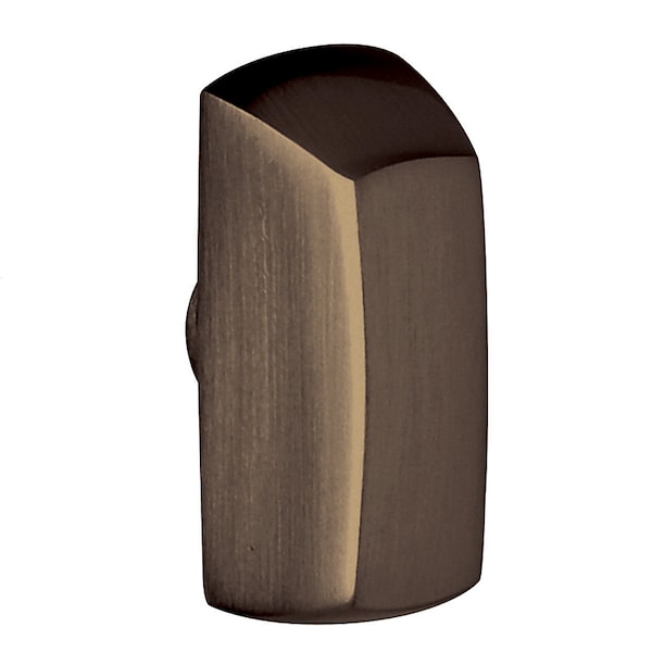 Baldwin Antique Brass Turns Antique Brass 6735.050 - main