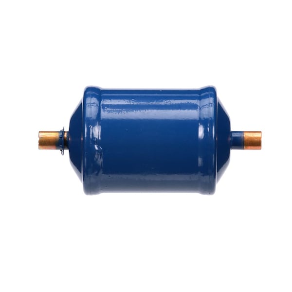 Emerson Adk-163S 3/8"Swt Liq. Filter Drier 060795 - main