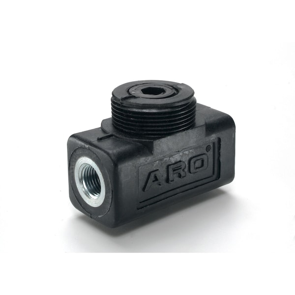 Aro Check Valve, 3/4 Port 104104-C06 - main