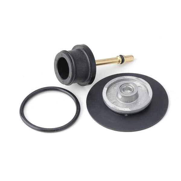 Aro Kit Service, Regulator(Non-Relieving), 10 104454 - main