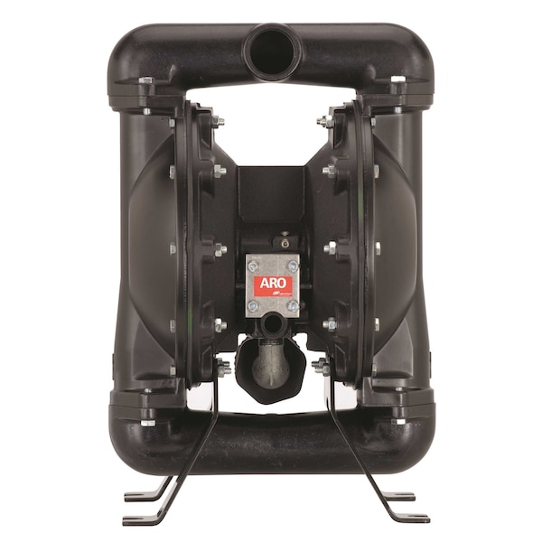 Aro Pump, Diaphragm, 666172-344-C 666172-344-C - main