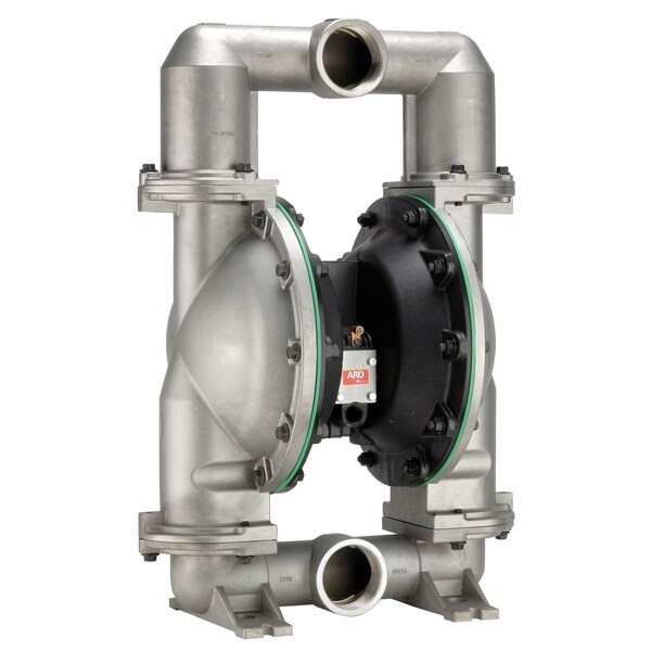 aru⭐︎ 2021 Kawasaki Ninja ZX-6R Buyer's Guide: Specs, Photos