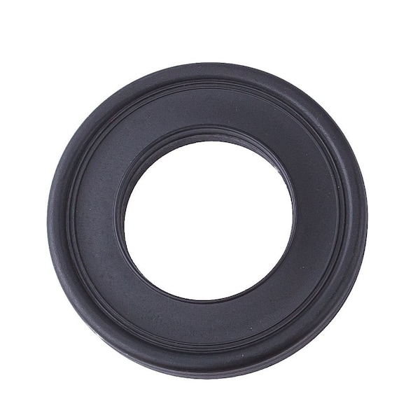 Aro Valve Seat, For 2P600; 3FPR1; 6CCP8 94328-G - main